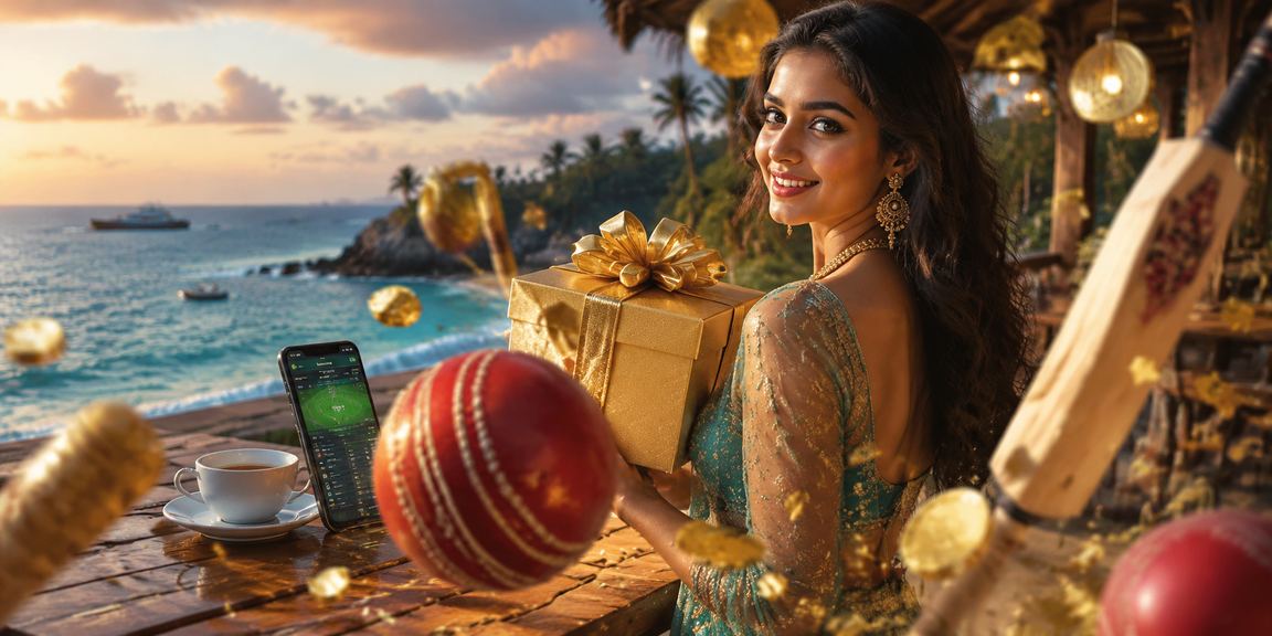 q789