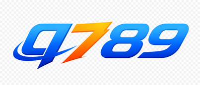 q789 লোগো